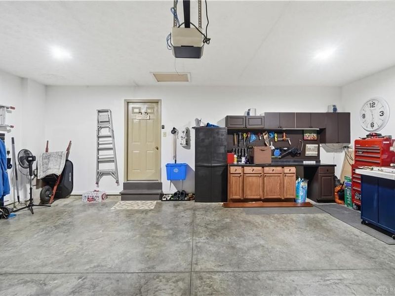 1525 Adamsmoor Drive, Waynesville, OH 45068 Photo 50