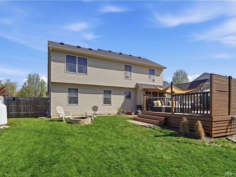 1525 Adamsmoor Drive, Waynesville, OH 45068 Photo 60