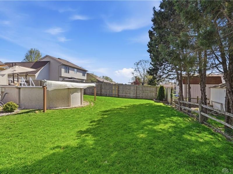 1525 Adamsmoor Drive, Waynesville, OH 45068 Photo 65