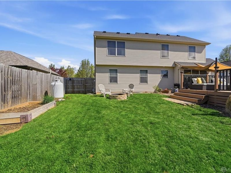 1525 Adamsmoor Drive, Waynesville, OH 45068 Photo 66