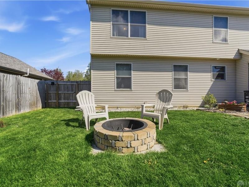 1525 Adamsmoor Drive, Waynesville, OH 45068 Photo 67