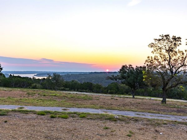 20111 Westlake PKWY, Unit Lot 1, Georgetown, TX 78628