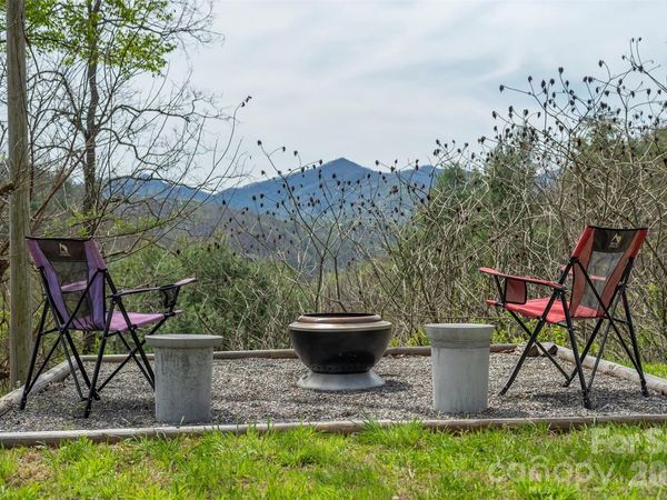 1274 Little Pine Road , Marshall, NC 28753