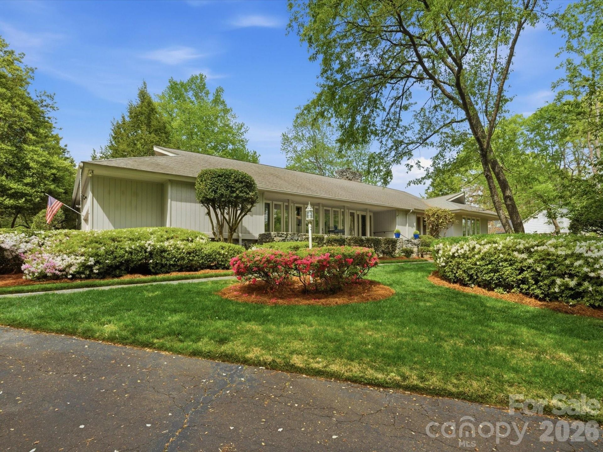 3713 Eaglebrook Drive, Unit 23&24, Gastonia, NC 28056 Main Photo