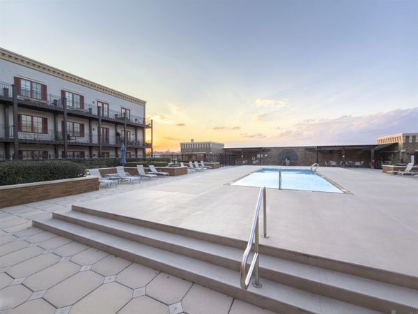 7707 Bluebonnet Blvd, Unit #408, Saint George, LA 70810