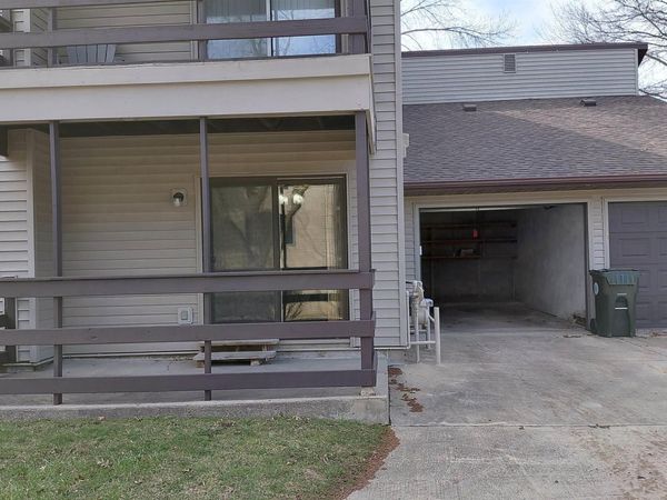 3903 Bradley Road, Waterloo, IA 50701