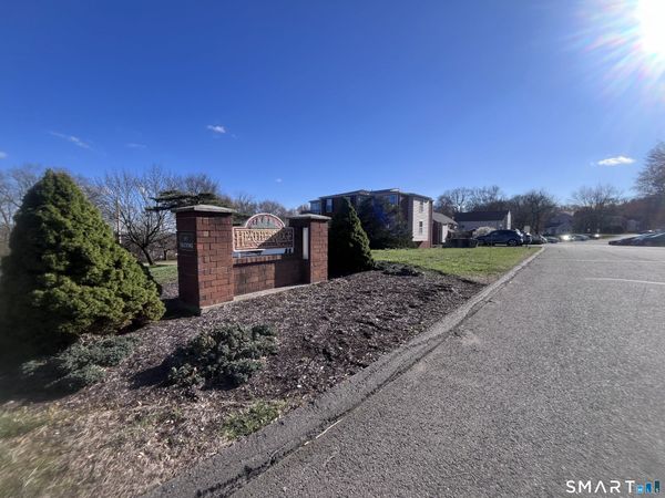 52 Heather, Unit 52, Shelton, CT 06484