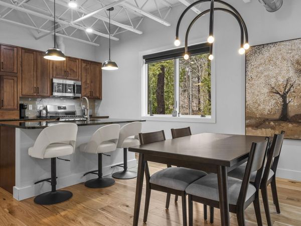 1388 Gray Drive, Unit 8, Traverse City, MI 49684