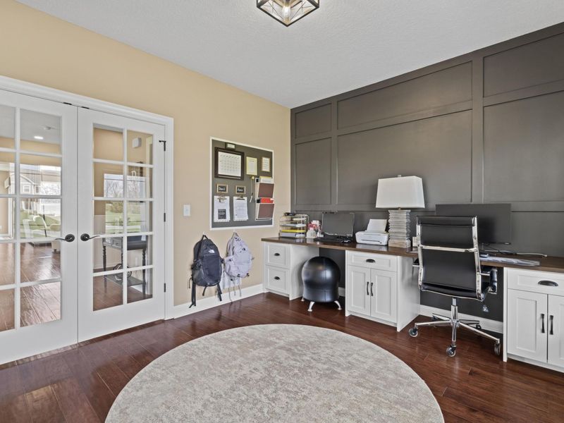 7822 Meadow Chase Drive, Sunbury, OH 43074 Photo 10