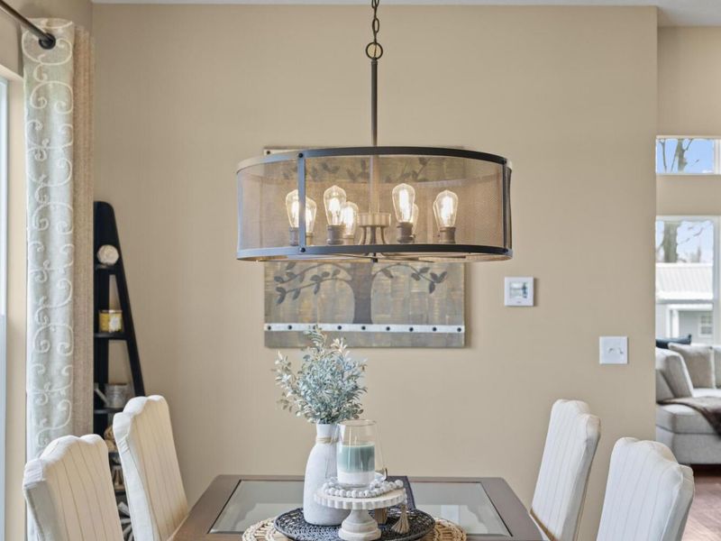 7822 Meadow Chase Drive, Sunbury, OH 43074 Photo 14