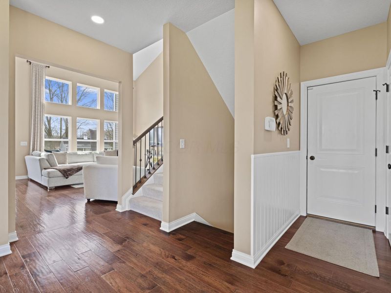 7822 Meadow Chase Drive, Sunbury, OH 43074 Photo 15