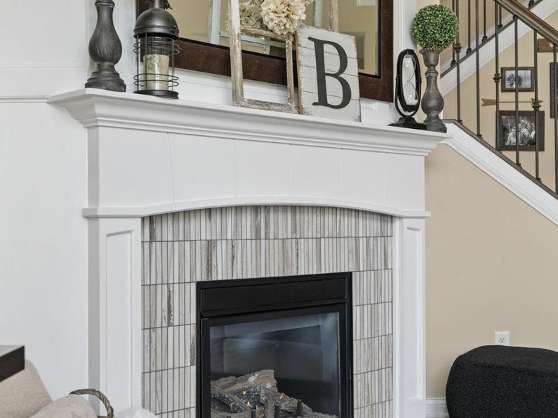 7822 Meadow Chase Drive, Sunbury, OH 43074 Photo 20