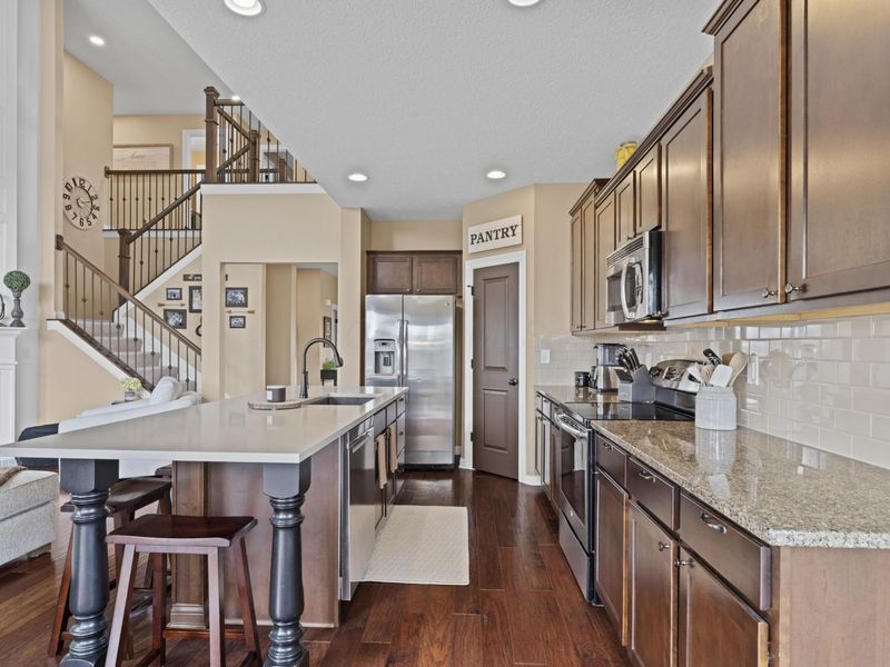 7822 Meadow Chase Drive, Sunbury, OH 43074 Photo 25