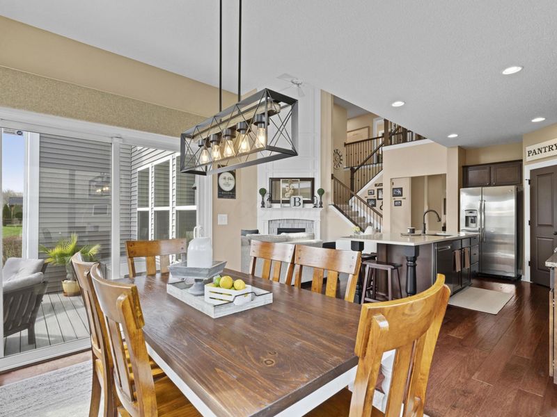 7822 Meadow Chase Drive, Sunbury, OH 43074 Photo 27