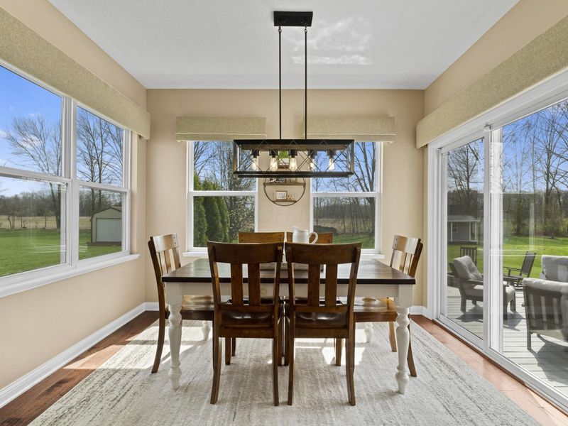 7822 Meadow Chase Drive, Sunbury, OH 43074 Photo 28