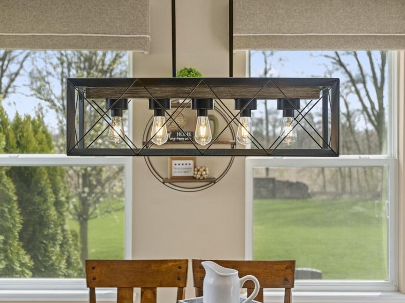 7822 Meadow Chase Drive, Sunbury, OH 43074 Photo 29