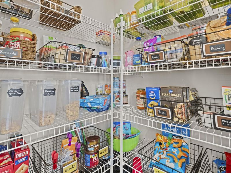 7822 Meadow Chase Drive, Sunbury, OH 43074 Photo 30