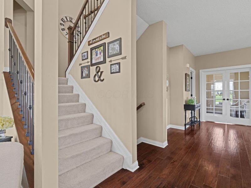 7822 Meadow Chase Drive, Sunbury, OH 43074 Photo 31