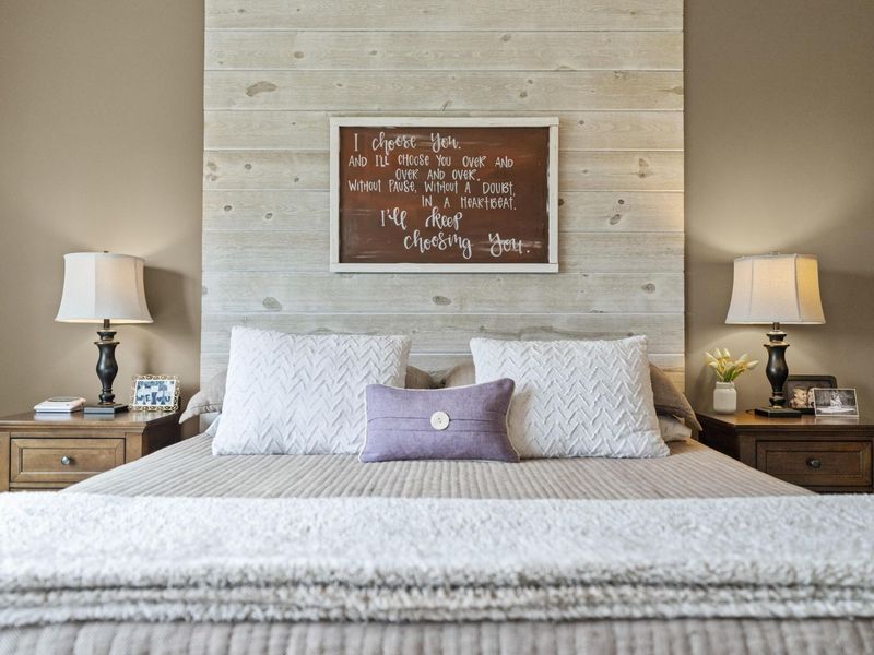 7822 Meadow Chase Drive, Sunbury, OH 43074 Photo 34