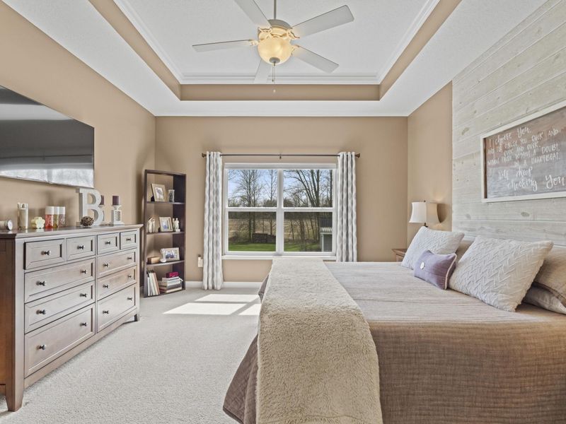 7822 Meadow Chase Drive, Sunbury, OH 43074 Photo 35