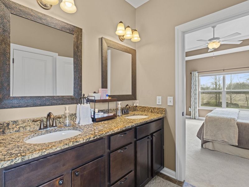 7822 Meadow Chase Drive, Sunbury, OH 43074 Photo 36