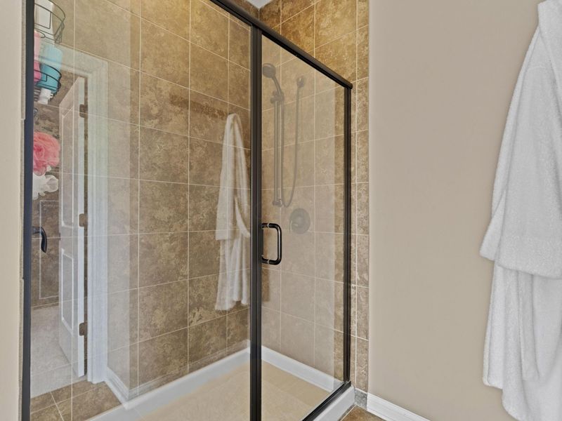 7822 Meadow Chase Drive, Sunbury, OH 43074 Photo 38