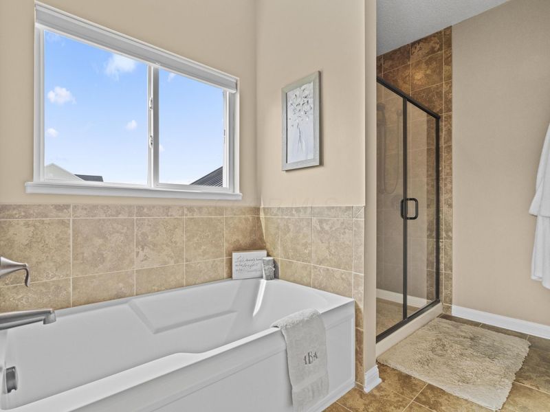 7822 Meadow Chase Drive, Sunbury, OH 43074 Photo 39