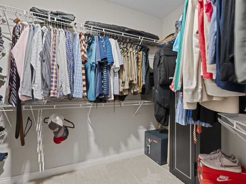 7822 Meadow Chase Drive, Sunbury, OH 43074 Photo 40