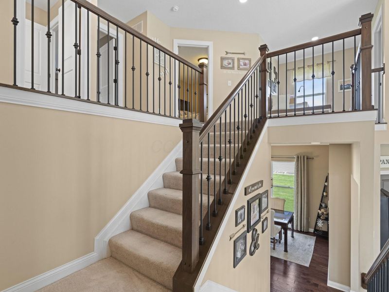 7822 Meadow Chase Drive, Sunbury, OH 43074 Photo 41