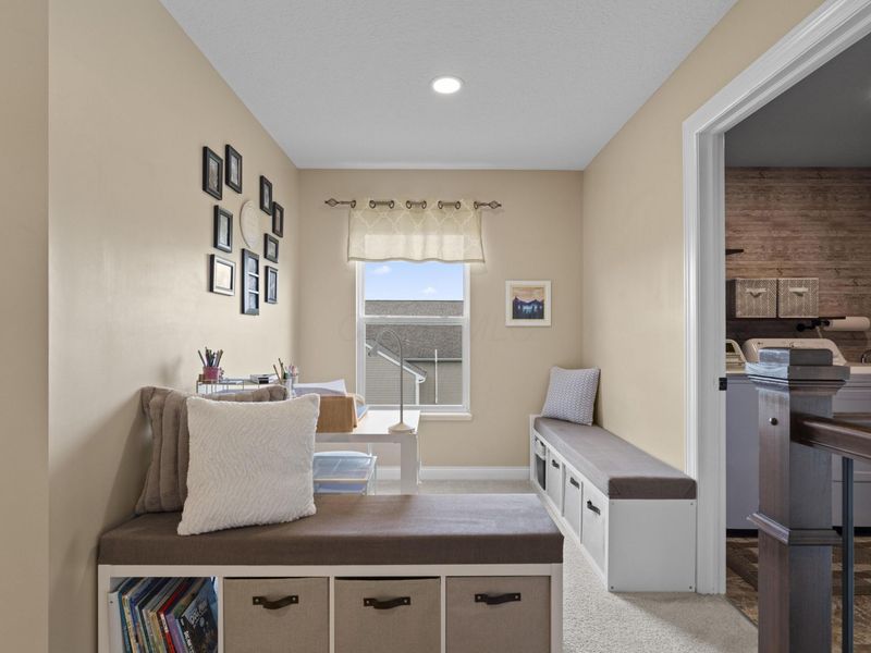 7822 Meadow Chase Drive, Sunbury, OH 43074 Photo 44