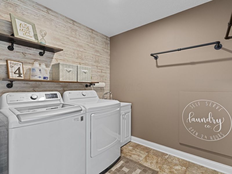 7822 Meadow Chase Drive, Sunbury, OH 43074 Photo 45