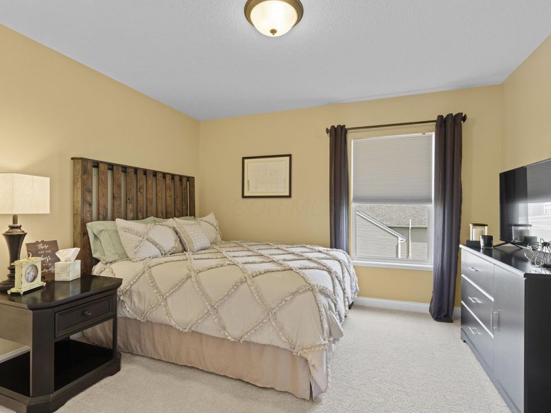 7822 Meadow Chase Drive, Sunbury, OH 43074 Photo 46