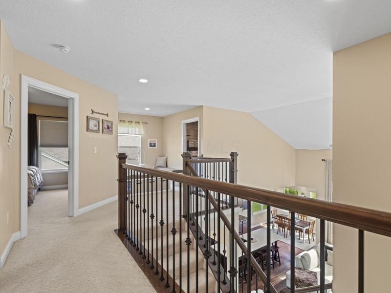 7822 Meadow Chase Drive, Sunbury, OH 43074 Photo 47