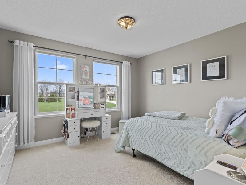 7822 Meadow Chase Drive, Sunbury, OH 43074 Photo 48