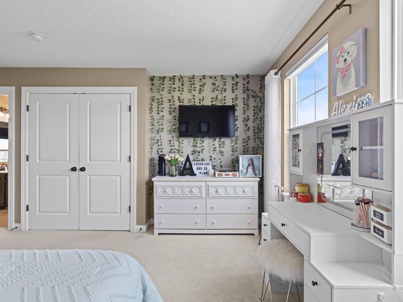 7822 Meadow Chase Drive, Sunbury, OH 43074 Photo 49