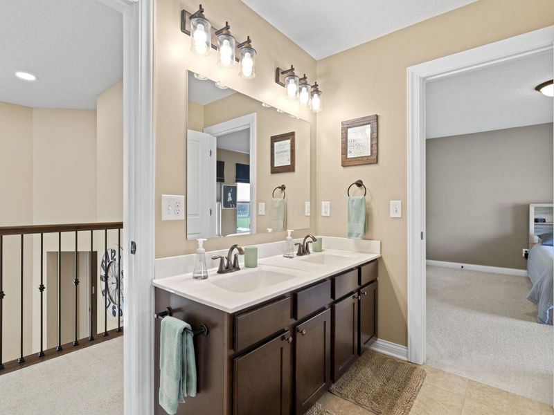 7822 Meadow Chase Drive, Sunbury, OH 43074 Photo 51