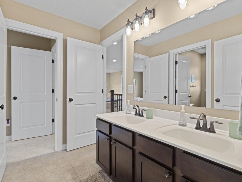 7822 Meadow Chase Drive, Sunbury, OH 43074 Photo 52