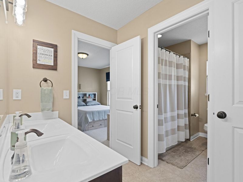 7822 Meadow Chase Drive, Sunbury, OH 43074 Photo 53