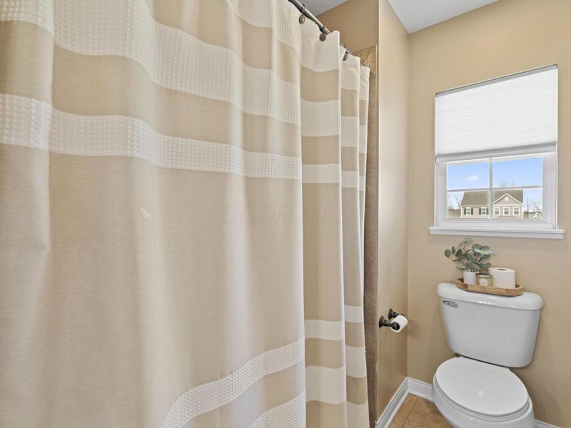 7822 Meadow Chase Drive, Sunbury, OH 43074 Photo 54