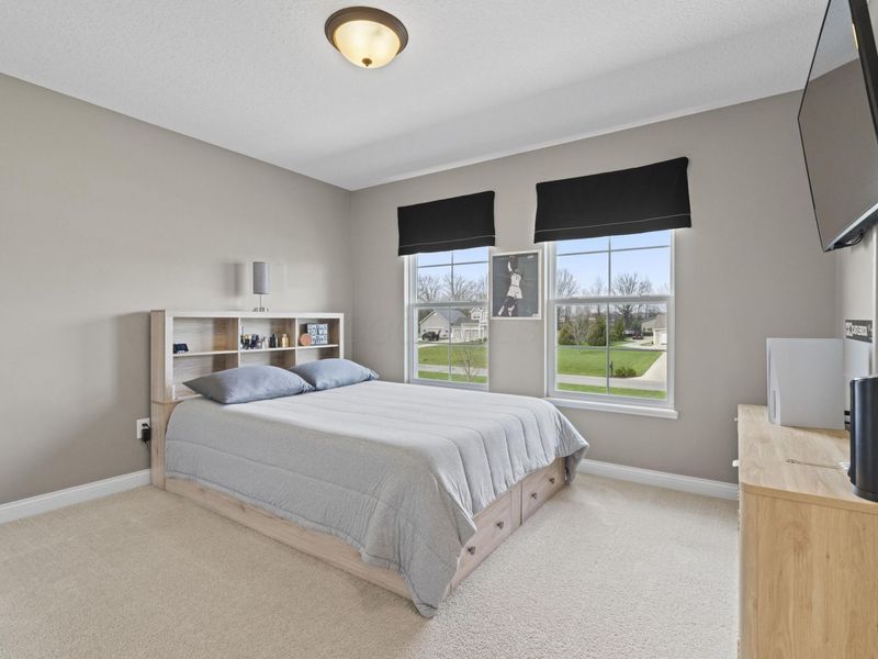 7822 Meadow Chase Drive, Sunbury, OH 43074 Photo 55