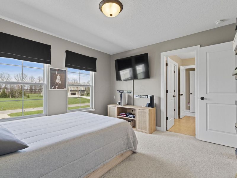 7822 Meadow Chase Drive, Sunbury, OH 43074 Photo 56