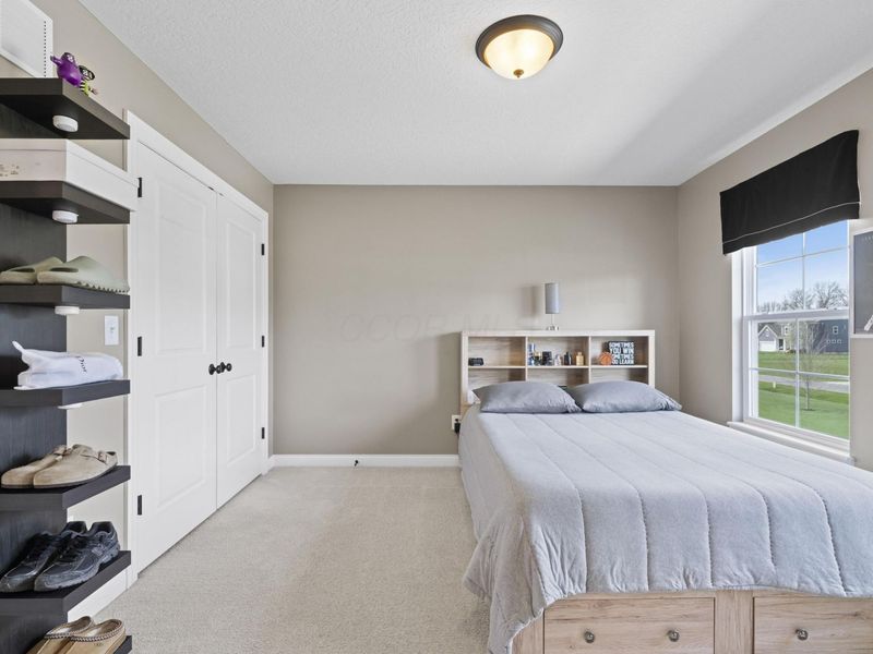 7822 Meadow Chase Drive, Sunbury, OH 43074 Photo 57