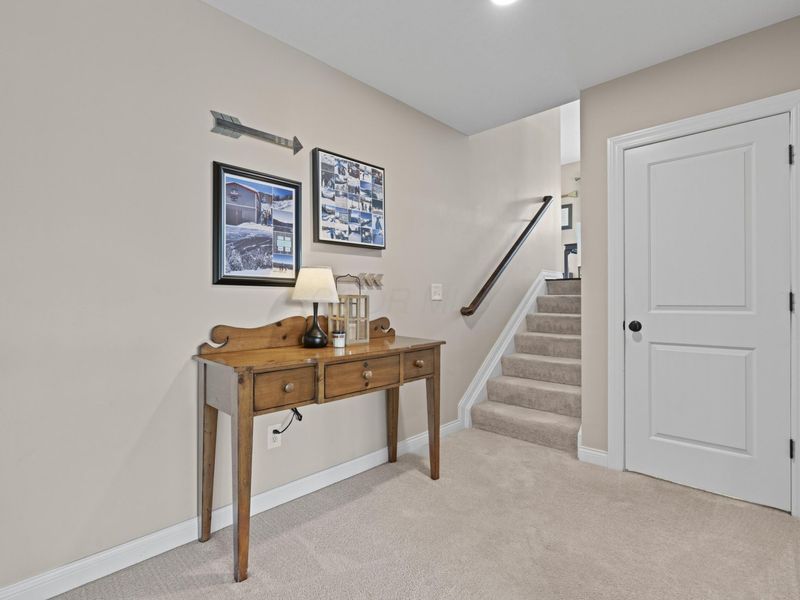 7822 Meadow Chase Drive, Sunbury, OH 43074 Photo 58