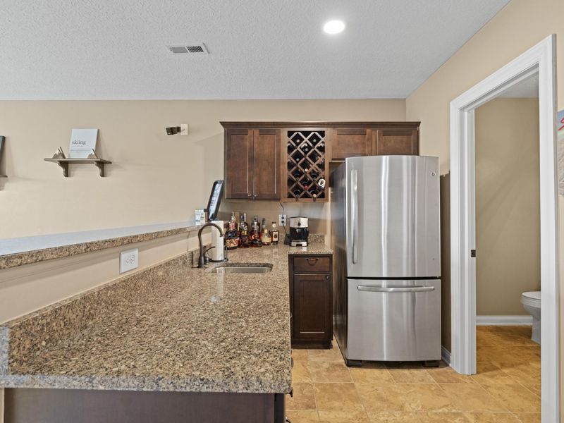 7822 Meadow Chase Drive, Sunbury, OH 43074 Photo 59