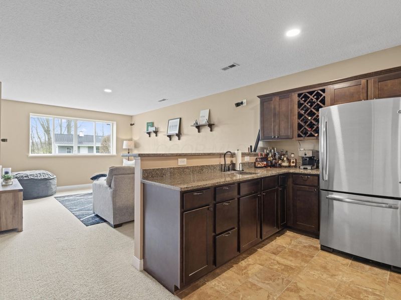 7822 Meadow Chase Drive, Sunbury, OH 43074 Photo 60