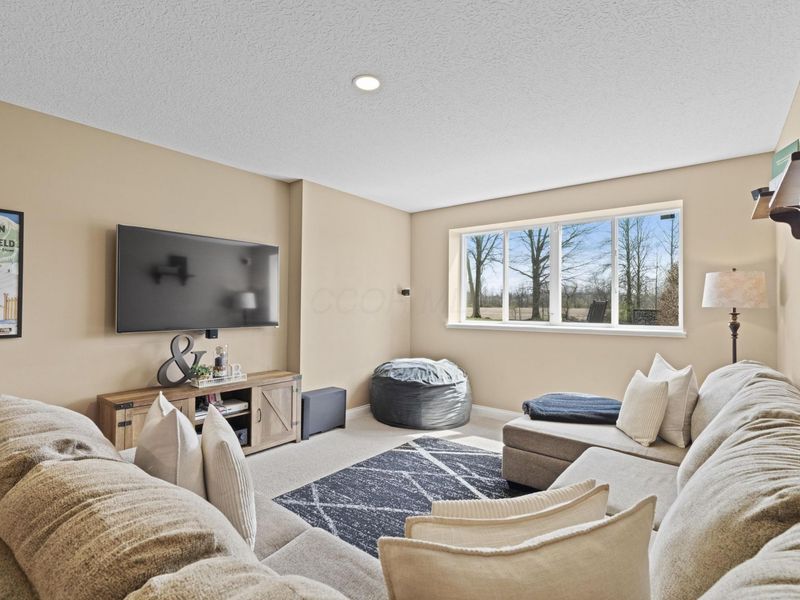 7822 Meadow Chase Drive, Sunbury, OH 43074 Photo 61