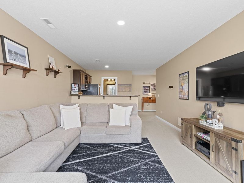 7822 Meadow Chase Drive, Sunbury, OH 43074 Photo 62