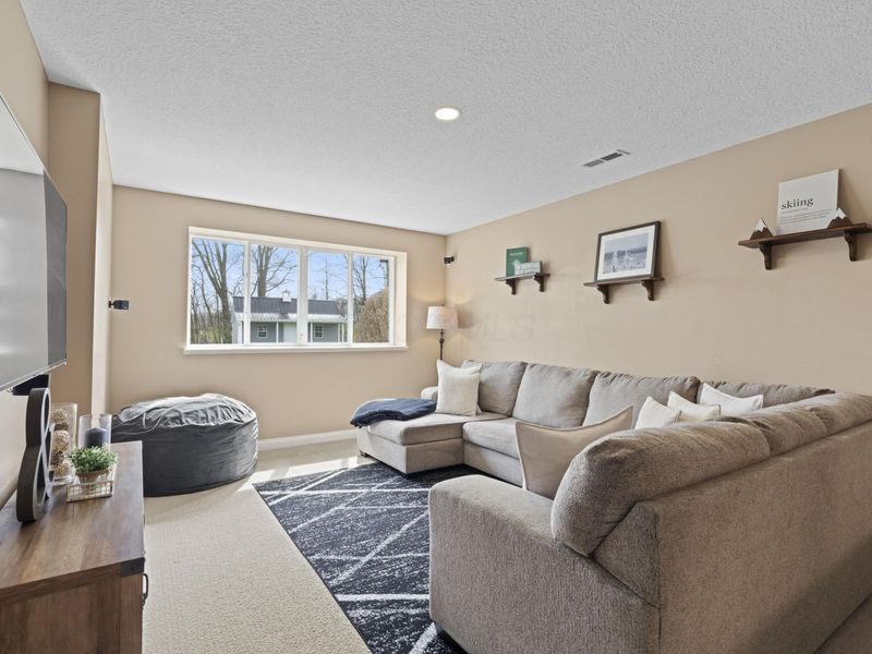 7822 Meadow Chase Drive, Sunbury, OH 43074 Photo 63