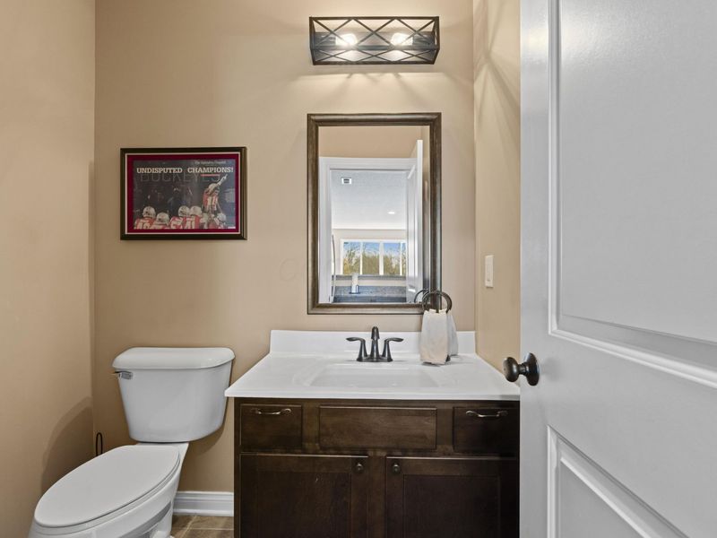 7822 Meadow Chase Drive, Sunbury, OH 43074 Photo 64