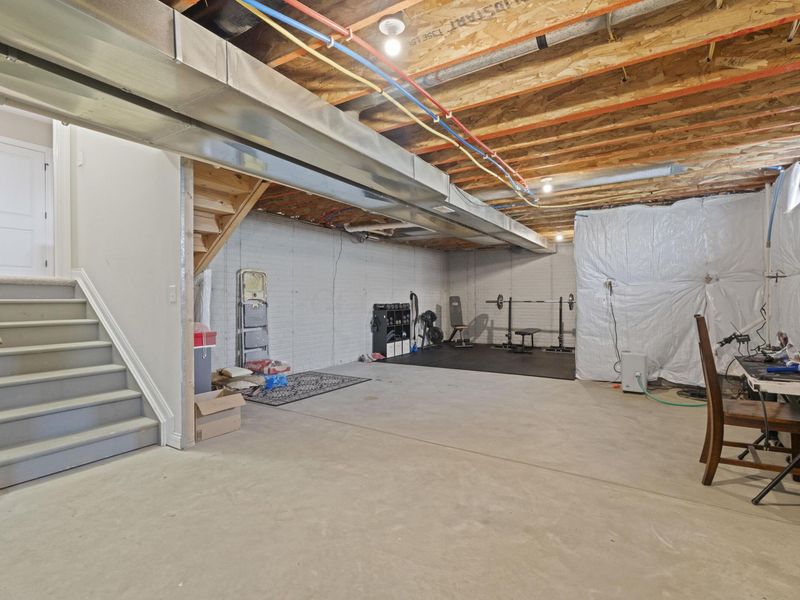 7822 Meadow Chase Drive, Sunbury, OH 43074 Photo 65